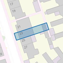 Perceel OTW01-E-5124