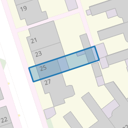 Perceel OTW01-E-5125