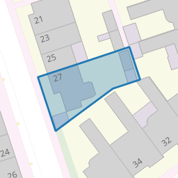 Perceel OTW01-E-5126