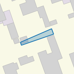 Perceel OTW01-E-5129