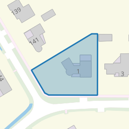 Perceel OTW01-E-5136