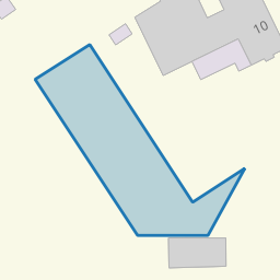 Perceel OTW01-E-5139