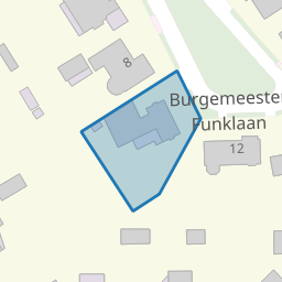 Perceel OTW01-E-5140