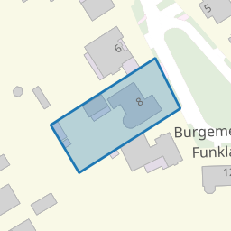 Perceel OTW01-E-5141