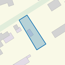 Perceel OTW01-E-5145