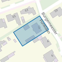 Perceel OTW01-E-5146