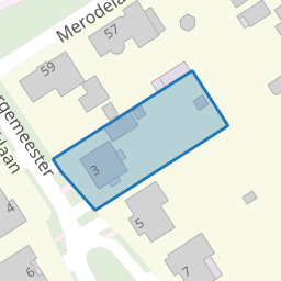 Perceel OTW01-E-5149