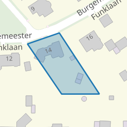 Perceel OTW01-E-5154