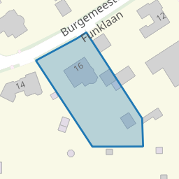 Perceel OTW01-E-5155