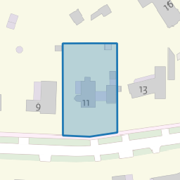 Perceel OTW01-E-5157