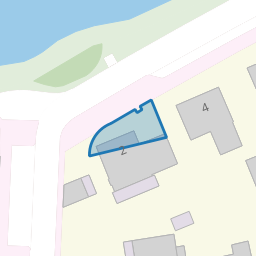 Perceel OTW01-E-5167