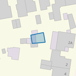 Perceel OTW01-E-5169