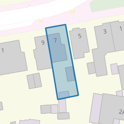 Perceel OTW01-E-5170