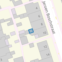 Perceel OTW01-E-5171