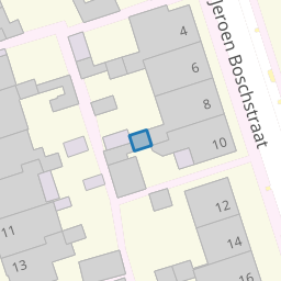 Perceel OTW01-E-5172