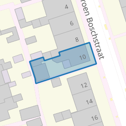 Perceel OTW01-E-5173