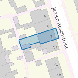 Perceel OTW01-E-5174