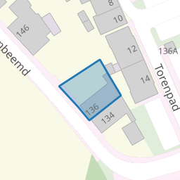 Perceel OTW01-E-5175