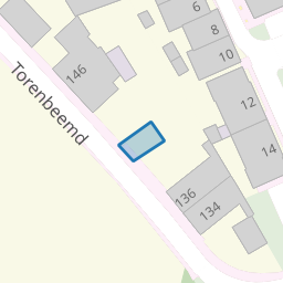 Perceel OTW01-E-5176