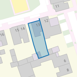 Perceel OTW01-E-5180