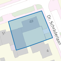 Perceel OTW01-E-5183