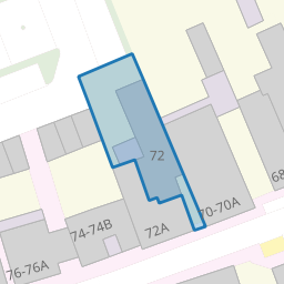 Perceel OTW01-E-5185