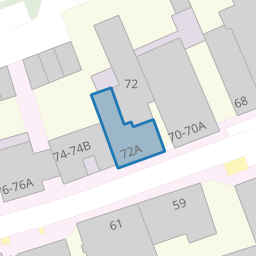 Perceel OTW01-E-5186