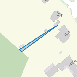 Perceel OTW01-E-5188