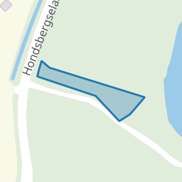 Perceel OTW01-E-5189