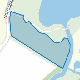 Perceel OTW01-E-5190