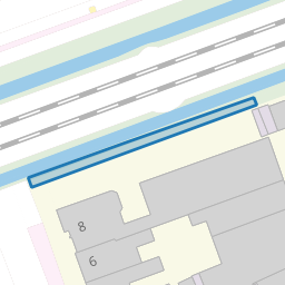 Perceel OTW01-E-5194
