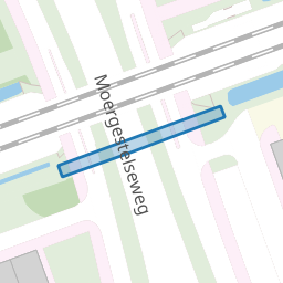 Perceel OTW01-E-5197