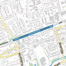 Perceel OTW01-E-5198