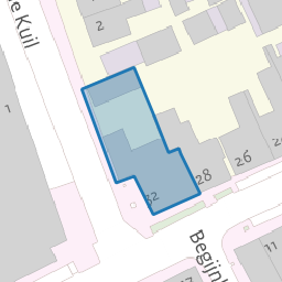 Perceel OTW01-E-5200