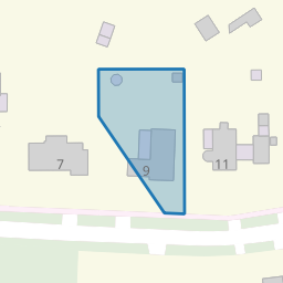 Perceel OTW01-E-5203