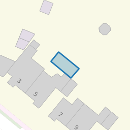 Perceel OTW01-E-5209