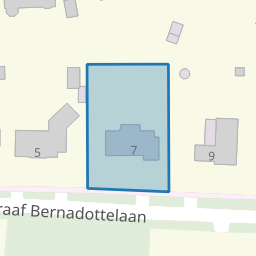 Perceel OTW01-E-5213