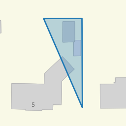 Perceel OTW01-E-5214