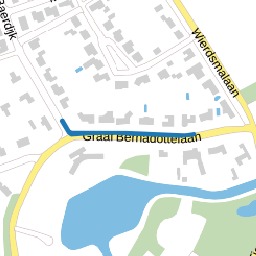 Perceel OTW01-E-5216