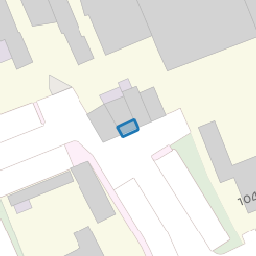 Perceel OTW01-E-5220