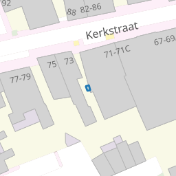 Perceel OTW01-E-5221