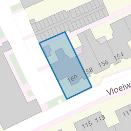 Perceel OTW01-E-5223