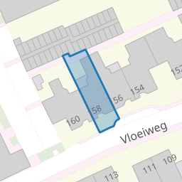 Perceel OTW01-E-5224