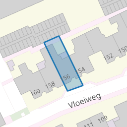 Perceel OTW01-E-5225