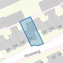 Perceel OTW01-E-5226