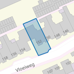 Perceel OTW01-E-5227