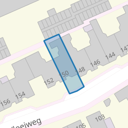 Perceel OTW01-E-5228