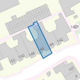 Perceel OTW01-E-5230