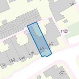 Perceel OTW01-E-5231