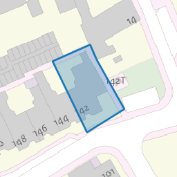 Perceel OTW01-E-5232